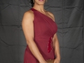 DSC_2655