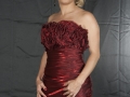 DSC_2675