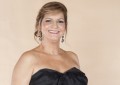 Muito conceituada médica, Sheila Patrícia Caldeira Dias é Gente de Expressão de Minas Gerais