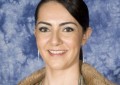 Dra. Adélia Rodrigues Campos  – Advogada
