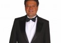 Dr. André Márcio Murad  – André Murad