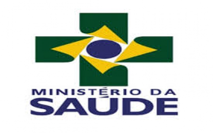 Saúde libera recurso financeiros para 25 hospitais universitários