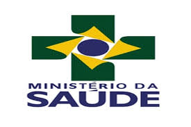 Saúde libera recurso financeiros para 25 hospitais universitários