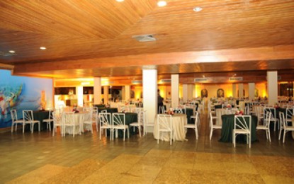 Gente de Expressão de Minas Gerais: Homenageados  2014