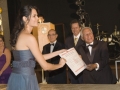 fotografias_2009_20121108_1758946451