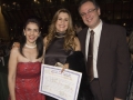 fotografias_2009_20121108_1790311848