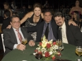 fotografias_2009_20121108_1801130454