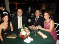 fotografias_noite_dourada_2011_20121108_1300855833