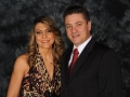 fotografias_noite_dourada_2011_20121108_1301546750