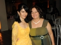 fotografias_noite_dourada_2011_20121108_1301801939