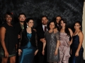 fotografias_noite_dourada_2011_20121108_1301919955