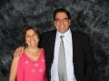 fotografias_noite_dourada_2011_20121108_1302863314
