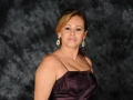 fotografias_noite_dourada_2011_20121108_1302899086