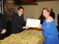 fotografias_noite_dourada_2011_20121108_1303069078