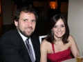 fotografias_noite_dourada_2011_20121108_1303917521