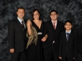 fotografias_noite_dourada_2011_20121108_1304210454