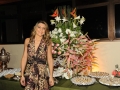 fotografias_noite_dourada_2011_20121108_1304993014