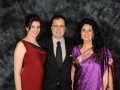 fotografias_noite_dourada_2011_20121108_1305283705