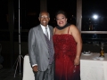 fotografias_noite_dourada_2011_20121108_1306202002