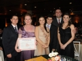 fotografias_noite_dourada_2011_20121108_1308839147