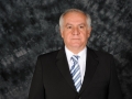 fotografias_noite_dourada_2011_20121108_1308931582