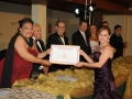 fotografias_noite_dourada_2011_20121108_1308990358