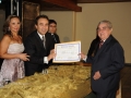 fotografias_noite_dourada_2011_20121108_1308996967
