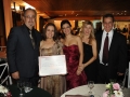 fotografias_noite_dourada_2011_20121108_1309464141