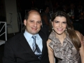 fotografias_noite_dourada_2011_20121108_1311816865