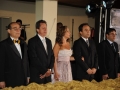 fotografias_noite_dourada_2011_20121108_1313270686
