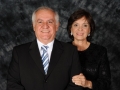 fotografias_noite_dourada_2011_20121108_1313376866