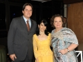 fotografias_noite_dourada_2011_20121108_1314256877