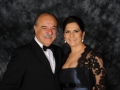fotografias_noite_dourada_2011_20121108_1314372378