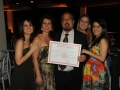 fotografias_noite_dourada_2011_20121108_1315060779