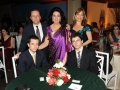 fotografias_noite_dourada_2011_20121108_1315147027