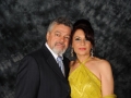 fotografias_noite_dourada_2011_20121108_1315400678