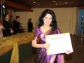 fotografias_noite_dourada_2011_20121108_1315443516