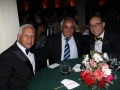 fotografias_noite_dourada_2011_20121108_1316310626