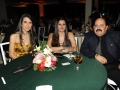 fotografias_noite_dourada_2011_20121108_1317375404