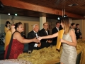 fotografias_noite_dourada_2011_20121108_1318879442