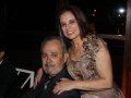 fotografias_noite_dourada_2011_20121108_1318922464