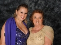 fotografias_noite_dourada_2011_20121108_1320883872