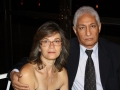 fotografias_noite_dourada_2011_20121108_1320946831