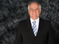 fotografias_noite_dourada_2011_20121108_1321647044