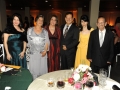 fotografias_noite_dourada_2011_20121108_1322240157