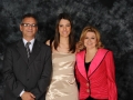 fotografias_noite_dourada_2011_20121108_1322637521