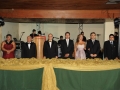 fotografias_noite_dourada_2011_20121108_1323274480