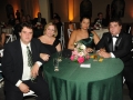 fotografias_noite_dourada_2011_20121108_1323511886