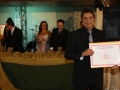 fotografias_noite_dourada_2011_20121108_1324987699