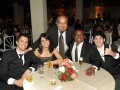 fotografias_noite_dourada_2011_20121108_1325604279